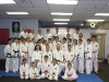 TKD training group picture 002.jpg